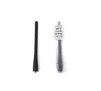 -ANTENA DE REPUESTO ORIGINAL DE 15 Yaesu PARA FT-4X 100149
