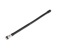 Antena de Repuesto para Jopix CB-80, Banda Ciudadana 27 MHz, Conector BNC, 25 cm