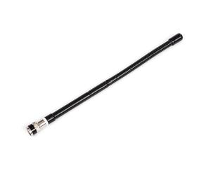 Antena de Repuesto para Jopix CB-80, Banda Ciudadana 27 MHz, Conector BNC, 25 cm