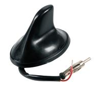 Antena de techo Aero-Fin-1