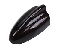 Antena de Techo de Aleta de tiburón para Coche, Antenas de Radio Especiales para para Kia Rio K2 K3, para Mini Cooper, para Suzuki Swift, Nissan Qashqai, X-Trail, X Trail, Mate