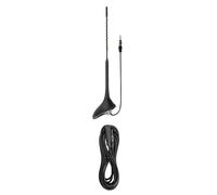 Antena de techo Lampa - 30 cm