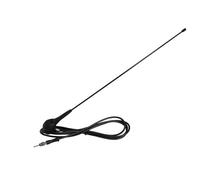 RTA 201.010-0 Am/Fm Antena Compatible Con Alfa Romeo, Citroen, Fiat, Ford