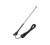 Accesorios y Equipamiento > Equipamiento exterior y protección > Antena