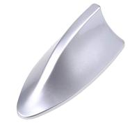 Antena de Techo Tipo Aleta de tiburón para Ford Fiesta Zetec S/Fiesta Mountune