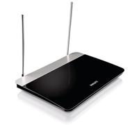 Philips Antena de televisión digital SDV6227/12