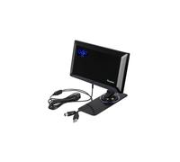 Antena de TV de interior DVB-T SLIM Wiedyska