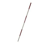 Antena de TV exterior Softee 504135
