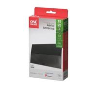 Antena de TV Interior ONE FOR ALL URC1282