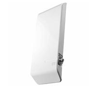 Antena Exterior ONE FOR ALL SV9450 - 5G