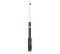 Antena de Varilla Larga de Rendimiento Estable, Antena de Radio Bidireccional, Antena Macho SMA, para Astro 220 320 430 900 para Alpha 50 100 para Garmin para GPS Palmar