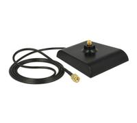 Antena Delock 88973 2.4-5.875 GHz SMA Negro 1 m