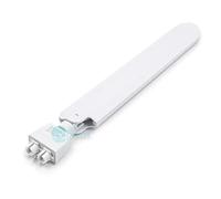 Antena Direccional de Ultra Alta Ganancia Wi-Fi 7 Original de GIGABYTE con EZ-Plug para Placas Base B850/B860/B860M/Z890/X870/B550 EAGLE