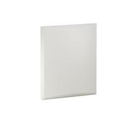 Antena Direccional LevelOne WAN-7151 15 dBi 2.4 GHz Doble Polarización