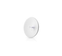 Antena direccional RocketDish 5GHz 30dBi RD-5G30-LW