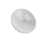 Antena direccional RocketDish 5GHz 34dBi Ubiquiti RD-5G34