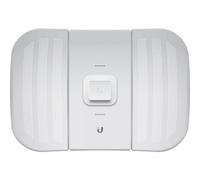 Antena Direccional Ubiquiti LBE-M5-23 LiteBeam 23DBI