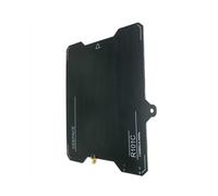 Antena direccional UWB R101C de 730 MHz a 6,5 GHz y 7 dBi Ads-B