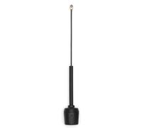 Antena DJI O4 Air Unit Pro, Compatibilidad: DJI O4 Air Unit Pro, DJI O4 Air Unit