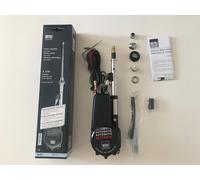 ANTENA Eléctrica Automática BERU Para Mercedes W107 W108 W113 W115 W116 NUEVA