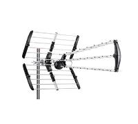 Engel Axil AN0546G5 Antena Exterior UHF 17dBi