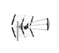 Engel Axil AN0546G5 Antena Exterior UHF 17dBi