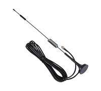 Antena-enrutador-módem-ADS-B-5DBi-1090MHz-SMA-Macho-MCX-Macho