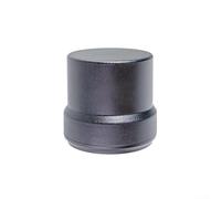 Antena espiral de cuatro brazos STA901 de alto rendimiento para UAV con tecnología antiinterferencias mejorada