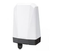 Antena Ethernet industrial para montaje en pared al aire libre IP67 Planet LCG-350W-NR-EU868
