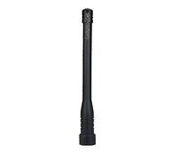 Antena extensible 41cm compatible para Garmin astro 220, 320, alpha100