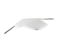 Antena exterior G-65 (32 x 150 x 7 cm)