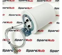 Antena exterior HP J9720A