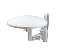 Antena exterior para caravana 4g metronic
