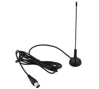 Antena Fasdga de 5 dBi para televisión digital TDT HDTV