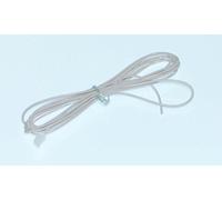 Antena FM Sony OEM enviada con STRDH190, STR-DH190, STRDH590, STR-DH590, STRDH770, STR-DH770