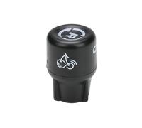 Antena FPV 5.8G 2.2DBI RHCP para Goggles Freestyle VTX (piezas de bricolaje)