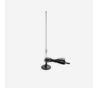 Antena VHF Externa Garmin