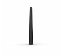 Antena Garmin VHF