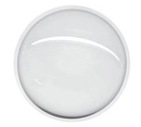 Antena GNSS de banda completa AT903A para topografía terrestre y navegación compatible con ZEDF9P BD970 BD982 BD992 compatible con bandas GPS GAL BDS L1 L2 L5