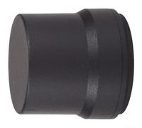 Antena GNSS de cuatro sistemas STA-901 con configuración de cuatro brazos para uso montado en aviones no tripulados de topografía y fotogrametría