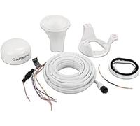 Antena GPS 24xd para NMEA 0183