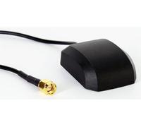 Antena GPS (5 m, SMA, activa).