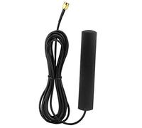 Antena Gps, Amplificador de Señal, Adaptadores de Red Bluetooth, Bluetooth Wifi 2.4g Sma Antena Gps Patch para Ip Pc Adaptador Usb Cámara Pci Tarjeta Pcie