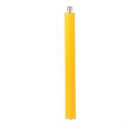 Antena GPS de 25 mm de diámetro para mejorar las capacidades GNSS, 10 cm, 15 cm, 20 cm, 25 cm, 30 cm, 40 cm, 50 cm, 60 cm (40 cm)