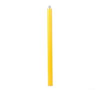 Antena GPS de 25 mm de diámetro para mejorar las capacidades GNSS, 10 cm, 15 cm, 20 cm, 25 cm, 30 cm, 40 cm, 50 cm, 60 cm (50 cm)