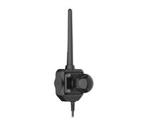 Antena GPS Garmin Group Ride Tracker TU Unisex
