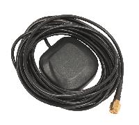 antena gps mikrotik acgpsa