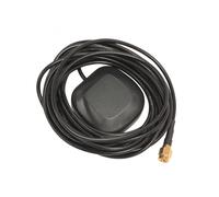 ANTENA GPS MIKROTIK ACGPSA