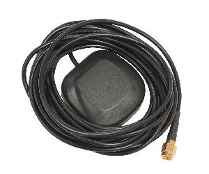 antena gps mikrotik acgpsa