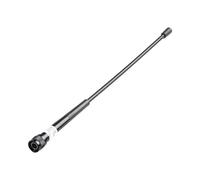 Antena GPS QT440A de 4 DBi, 430-450 MHz, Compatible con Modelos STRONEX y UniStrong. Medición del Receptor GNSS.